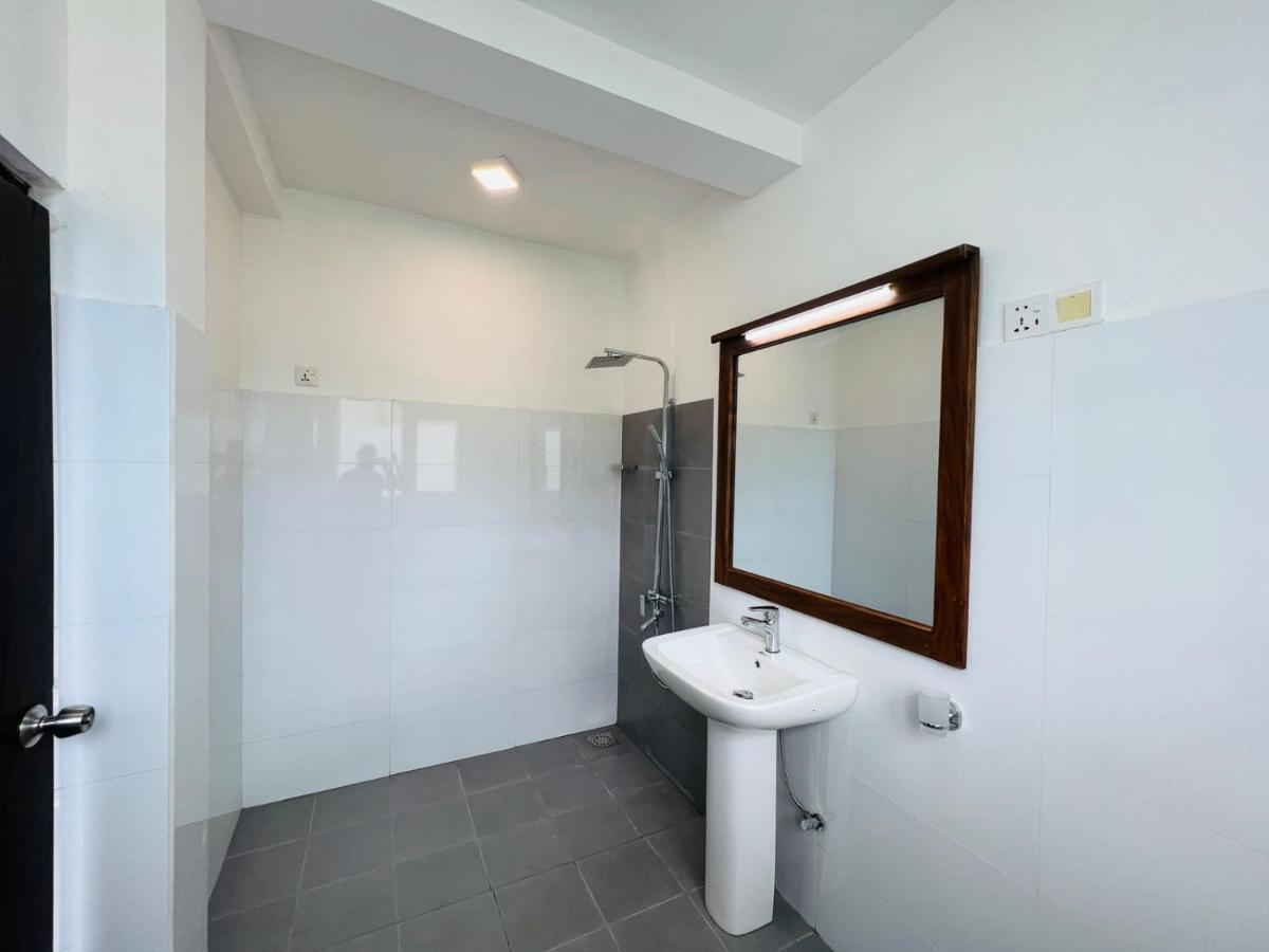 Dream Stay Green Nuwara Eliya Exterior foto