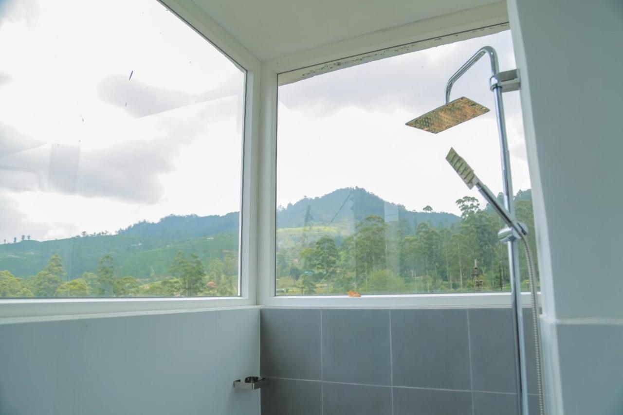 Dream Stay Green Nuwara Eliya Exterior foto