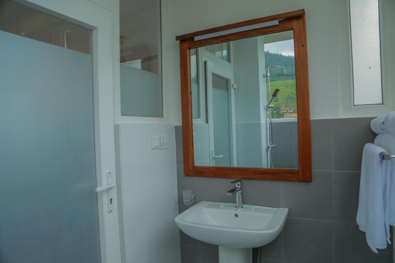 Dream Stay Green Nuwara Eliya Exterior foto
