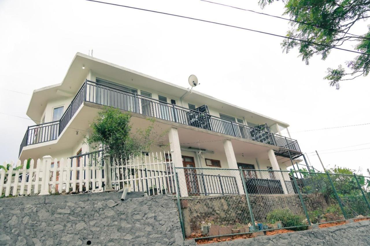 Dream Stay Green Nuwara Eliya Exterior foto