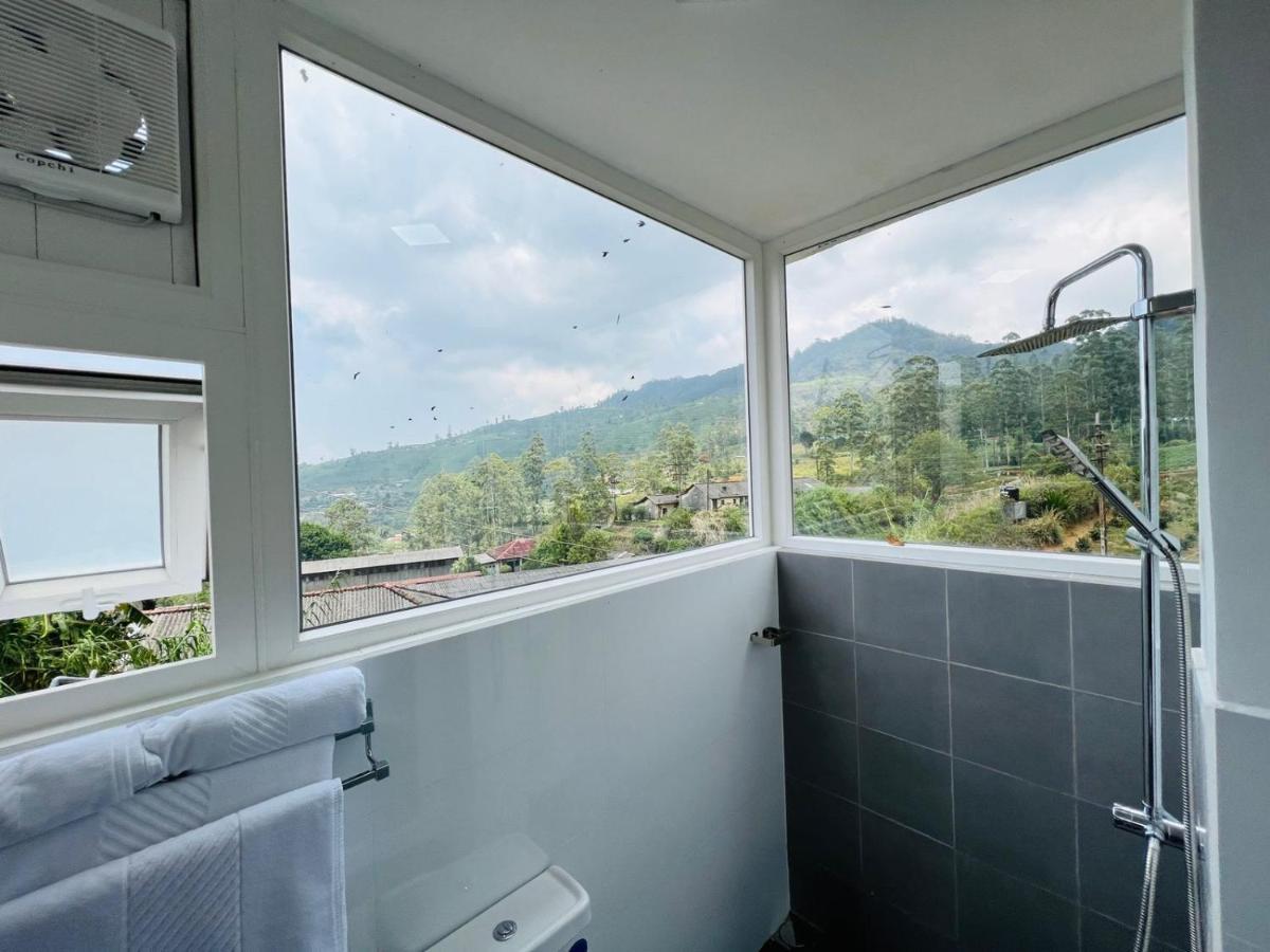Dream Stay Green Nuwara Eliya Exterior foto