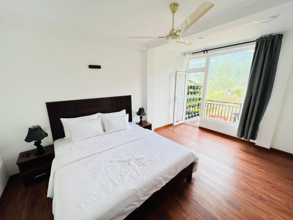 Dream Stay Green Nuwara Eliya Exterior foto