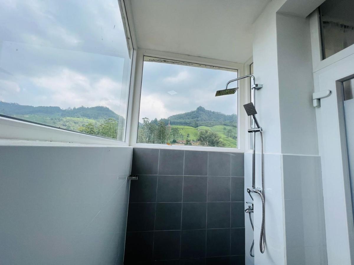 Dream Stay Green Nuwara Eliya Exterior foto