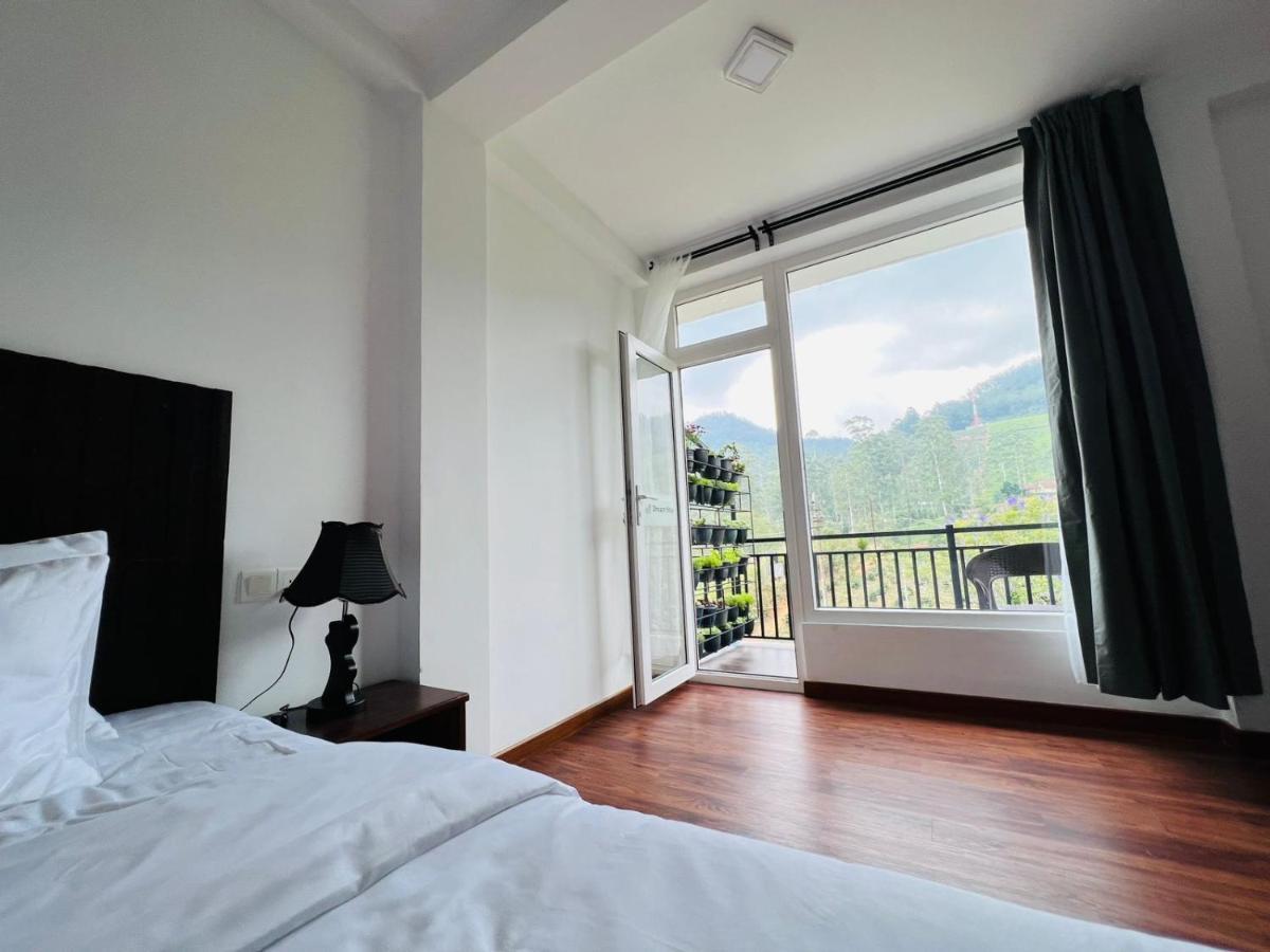 Dream Stay Green Nuwara Eliya Exterior foto