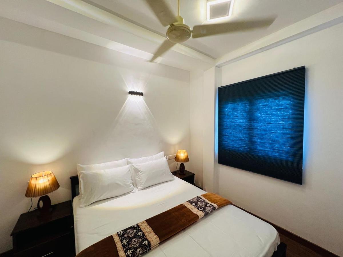 Dream Stay Green Nuwara Eliya Exterior foto