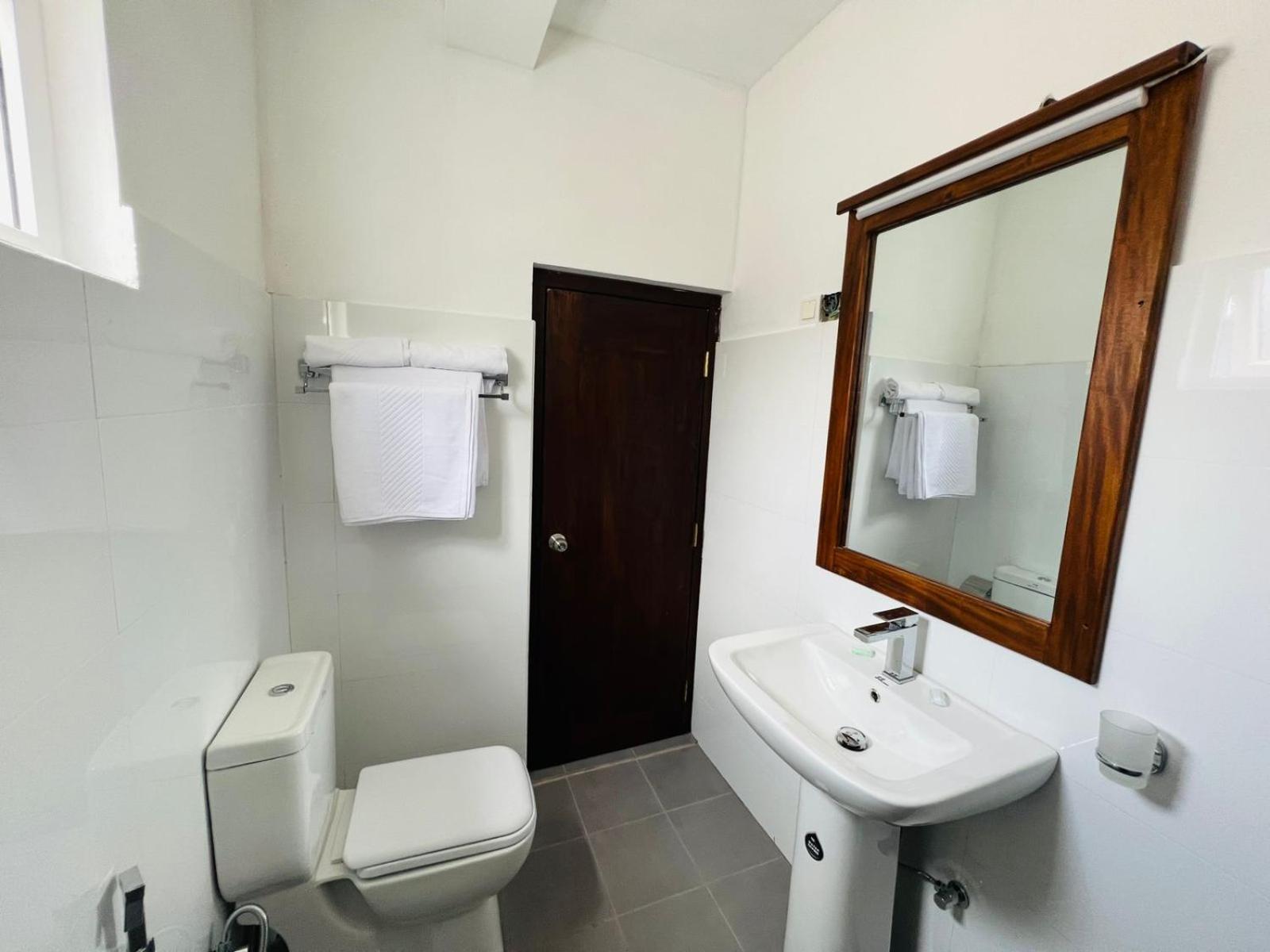 Dream Stay Green Nuwara Eliya Quarto foto